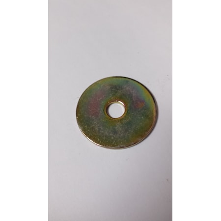 Mtd Washer-Fl 936-0211